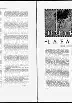 giornale/CFI0345503/1916/aprile/19