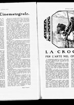 giornale/CFI0345503/1916/gennaio/11