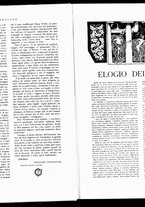 giornale/CFI0345503/1916/gennaio/16