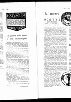 giornale/CFI0345503/1916/gennaio/17
