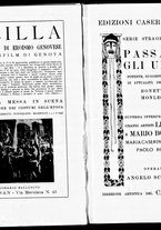 giornale/CFI0345503/1916/gennaio/7