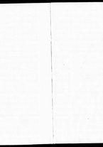 giornale/CFI0345503/1916/gennaio