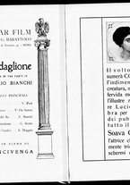 giornale/CFI0345503/1916/luglio/14