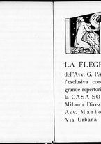 giornale/CFI0345503/1916/luglio/24