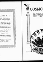 giornale/CFI0345503/1916/luglio/34