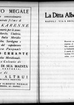 giornale/CFI0345503/1916/luglio/35