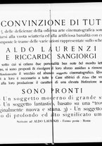 giornale/CFI0345503/1916/luglio/36