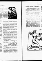 giornale/CFI0345503/1916/luglio/41