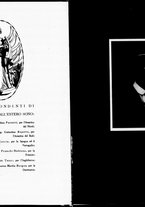 giornale/CFI0345503/1916/luglio/64