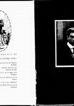 giornale/CFI0345503/1916/luglio/65