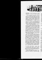 giornale/CFI0345503/1916/luglio/66