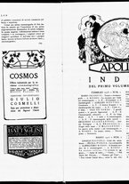 giornale/CFI0345503/1916/luglio/67