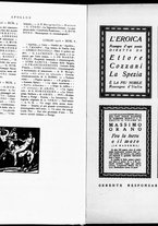 giornale/CFI0345503/1916/luglio/68