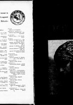 giornale/CFI0345503/1916/luglio/69