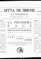 giornale/CFI0345503/1916/maggio/11