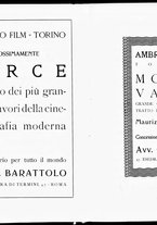 giornale/CFI0345503/1916/maggio/12