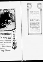 giornale/CFI0345503/1916/maggio/22