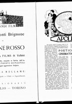 giornale/CFI0345503/1916/maggio/31