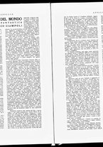 giornale/CFI0345503/1916/maggio/33