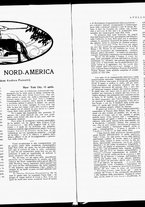 giornale/CFI0345503/1916/maggio/34