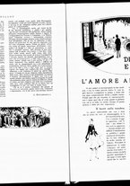 giornale/CFI0345503/1916/maggio/37