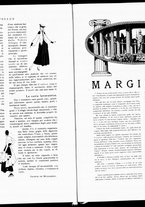 giornale/CFI0345503/1916/maggio/38