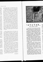 giornale/CFI0345503/1916/maggio/39