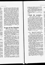 giornale/CFI0345503/1916/maggio/40
