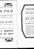 giornale/CFI0345503/1916/marzo/14