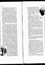 giornale/CFI0345503/1916/marzo/18