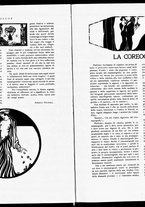 giornale/CFI0345503/1916/marzo/19