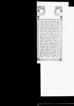 giornale/CFI0345503/1916/marzo/2