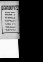giornale/CFI0345503/1916/marzo/4