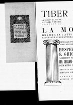 giornale/CFI0345503/1916/marzo/8