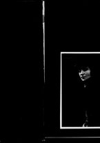 giornale/CFI0345503/1916/marzo