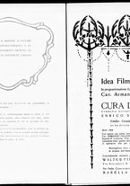 giornale/CFI0345503/1916/settembre/13