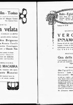 giornale/CFI0345503/1916/settembre/16