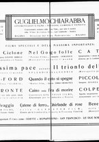 giornale/CFI0345503/1916/settembre/19