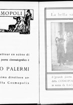 giornale/CFI0345503/1916/settembre/6