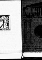 giornale/CFI0345503/1919/aprile/1