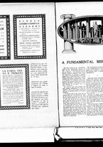 giornale/CFI0345503/1919/aprile/10