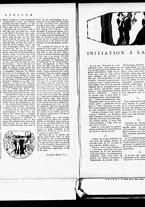 giornale/CFI0345503/1919/aprile/11