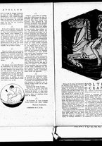 giornale/CFI0345503/1919/aprile/12