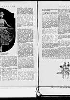 giornale/CFI0345503/1919/aprile/13