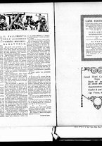giornale/CFI0345503/1919/aprile/14
