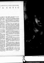 giornale/CFI0345503/1919/aprile/16