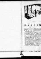 giornale/CFI0345503/1919/aprile/18