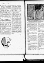 giornale/CFI0345503/1919/aprile/19