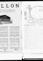 giornale/CFI0345503/1919/aprile/3