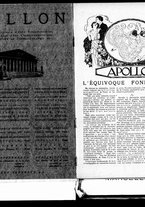 giornale/CFI0345503/1919/aprile/4
